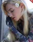 Kira_W_Stunning_by_Natasha_Schon